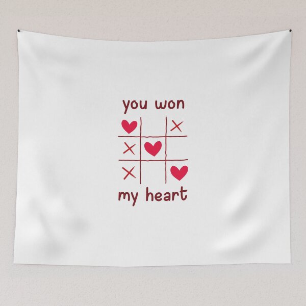 Item preview, Gift For The Partner |Valentine's Day designed and sold by Samotivation.