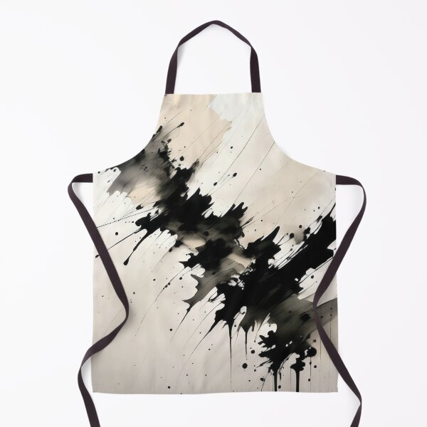 Item preview, Ink splatter 3 designed and sold by Mick-CBR.