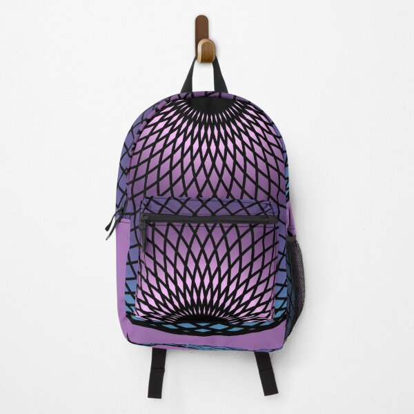 Item preview, Colourful Torus designed and sold by Killgroove.
