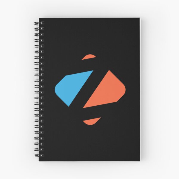 Item preview, Letter "Z" Style designed and sold by DesginPro.