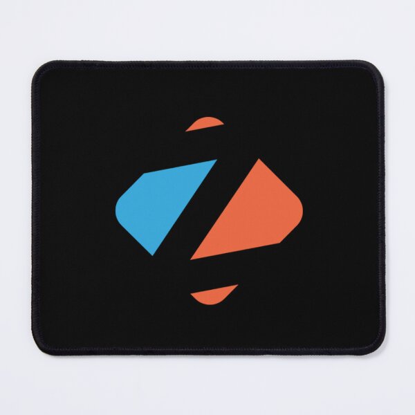 Item preview, Letter "Z" Style designed and sold by DesginPro.