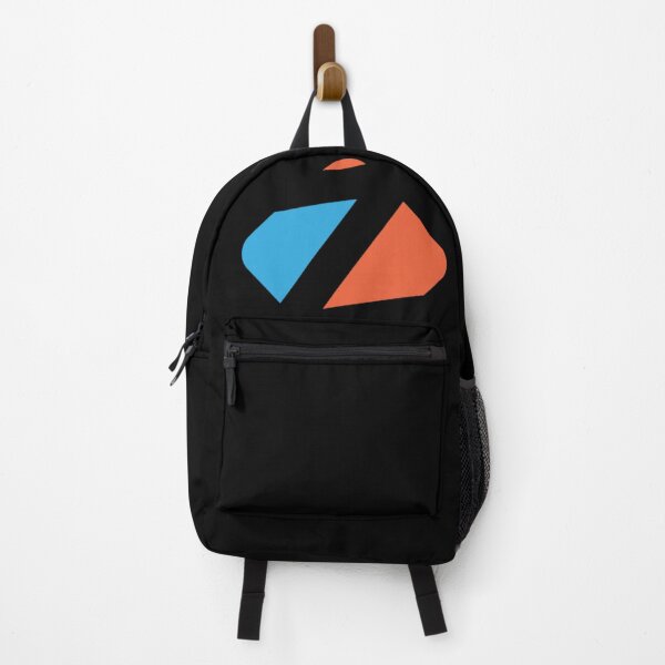 Item preview, Letter "Z" Style designed and sold by DesginPro.