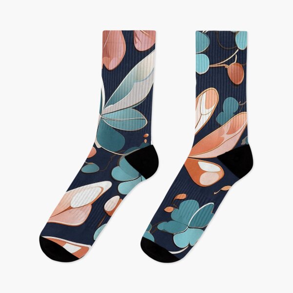 Item preview, Ancient Florist In the Deep Ocean V1 designed and sold by SimplifyCD.