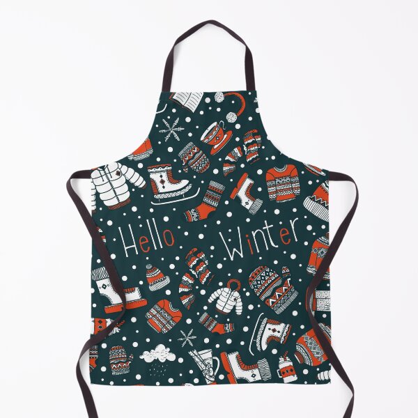 Item preview, Hello winter 2 designed and sold by hdesignEG.