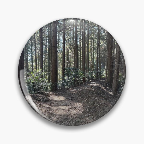 Item preview, Temples 11 & 12 - Hiking the Ohenro Trail. designed and sold by Japaholic.