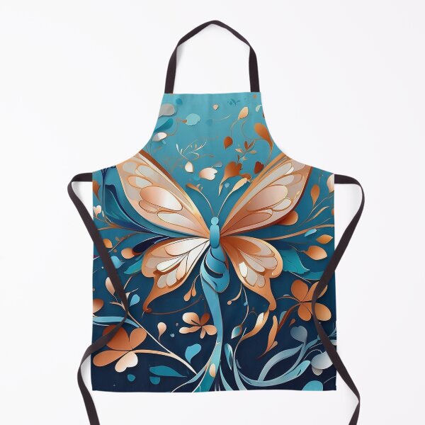 Item preview, Ancient Florist In the Deep Ocean V2 designed and sold by SimplifyCD.