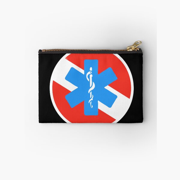 Item preview, Rescue diver symbol designed and sold by Peycer.