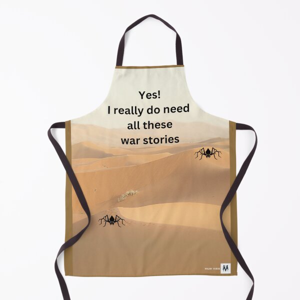 Item preview, Yes! I really do need all these war stories designed and sold by ValorVerse.