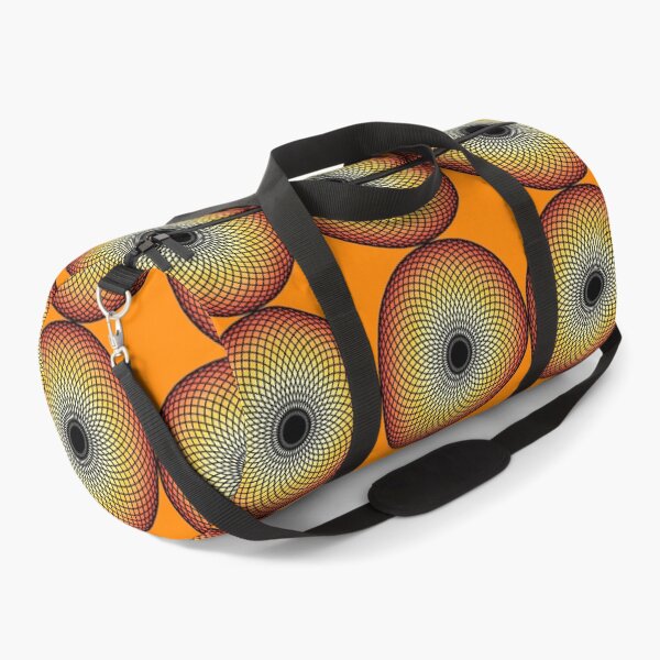 Item preview, Torus on Fire designed and sold by Killgroove.