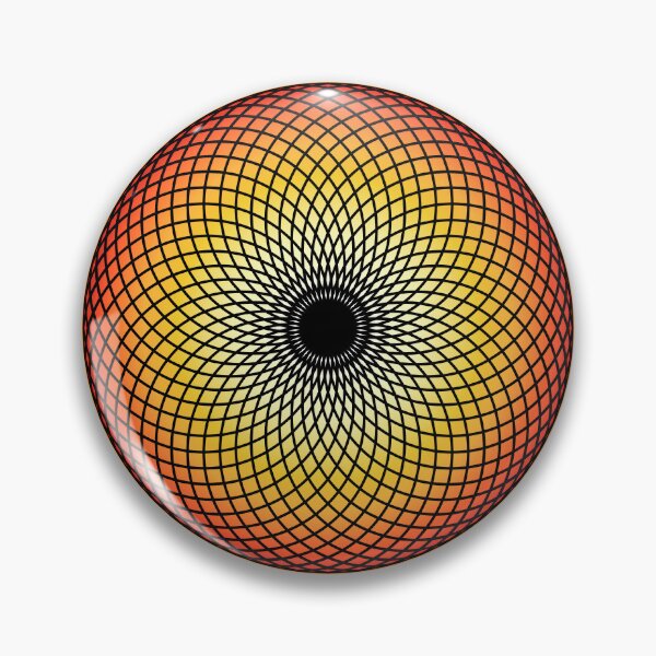Artikelvorschau, Torus in Flammen entworfen und verkauft von Killgroove.