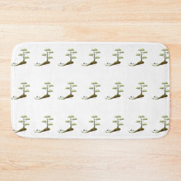 Item preview, Swan & Cygnet designed and sold by Art by Jonty.