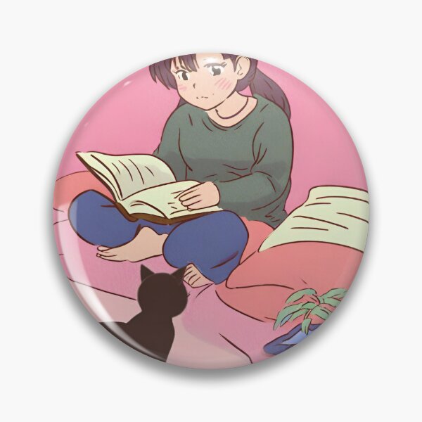 Item preview, So Many Books So Little Time designed and sold by Wiss2Arts.