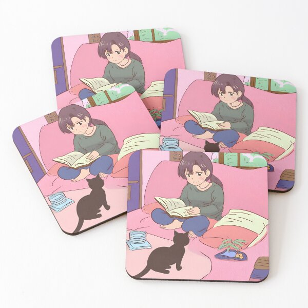 Item preview, So Many Books So Little Time designed and sold by Wiss2Arts.