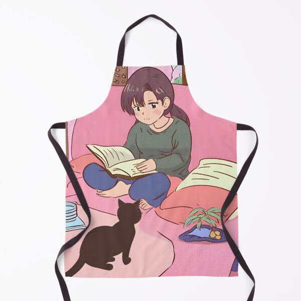 Item preview, So Many Books So Little Time designed and sold by Wiss2Arts.
