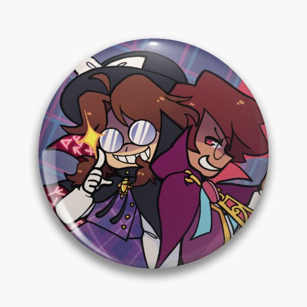 Item preview, Kindred Spirits...!! designed and sold by moonside-song.