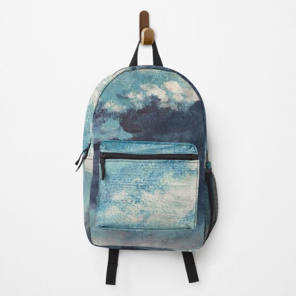 Item preview, Cloud Painting by John Constable designed and sold by Sarah A McMahon.