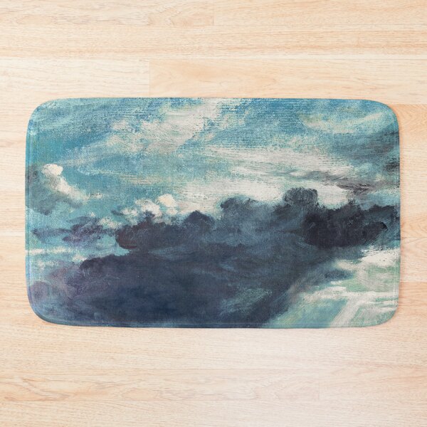 Item preview, Cloud Painting by John Constable  designed and sold by Sarah A McMahon.