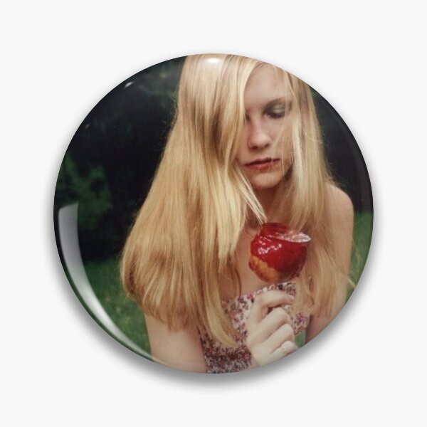 Item preview, sofia coppola sticker pack designed and sold by serene-queen.
