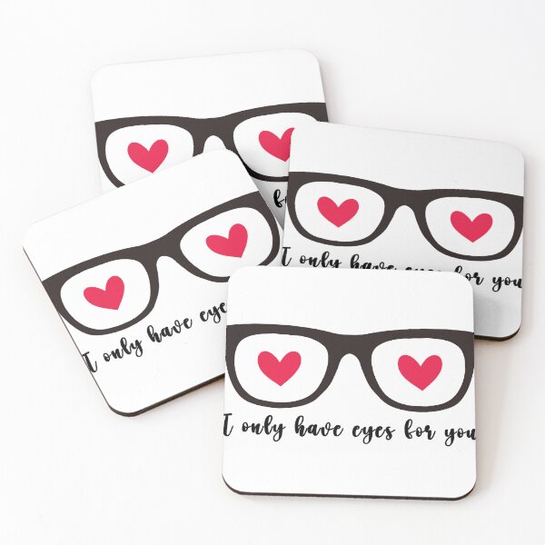 Item preview, Gift For The Partner |Valentine's Day designed and sold by Samotivation.