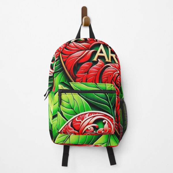 Item preview, Aroha Maori Love Heart designed and sold by Traci Coxhead.