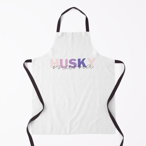 Artikelvorschau, Husky-Mutter, Hund, Mutter, Geschenk, Husky-Mutter, Geschenk, Husky entworfen und verkauft von AIVDesignCo.