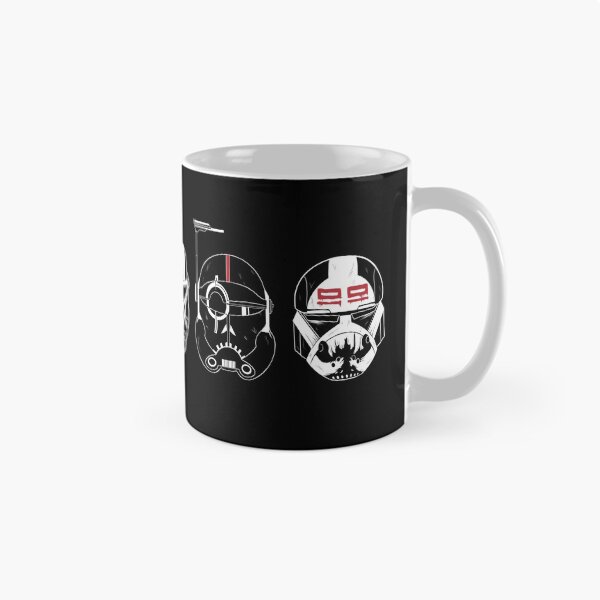 Item preview, El lote malo designed and sold by blitz.ink.