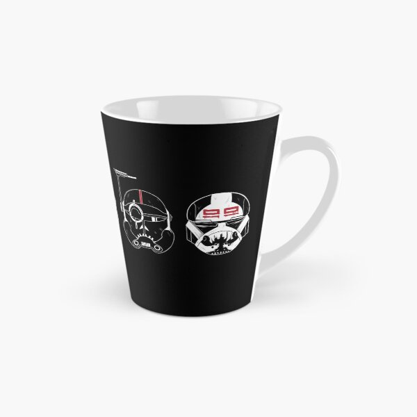 Item preview, El lote malo designed and sold by blitz.ink.
