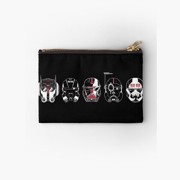 Item preview, The Bad Batch designed and sold by blitz.ink.
