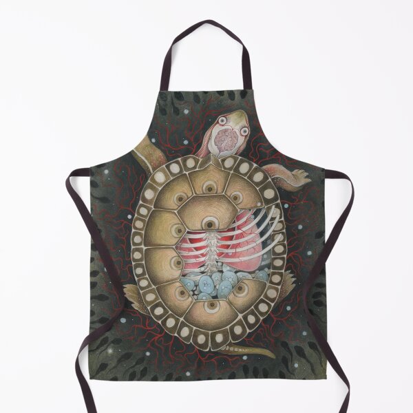 Item preview, Turtle designed and sold by dcrownfield.