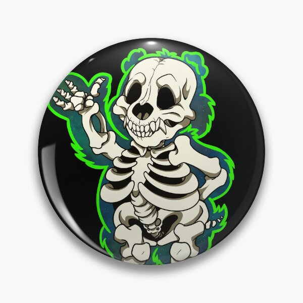 Item preview, Care Till U Die designed and sold by Lucia Joy.