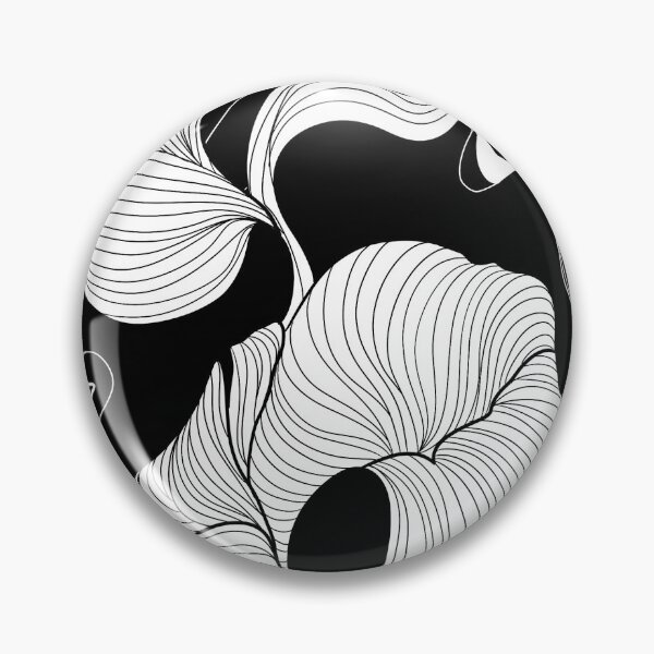 Item preview, Abstract waves  designed and sold by Dark-tatted.
