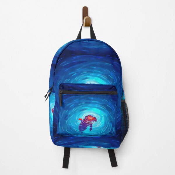Item preview, it feels like drowning designed and sold by Howdy Gaudy.