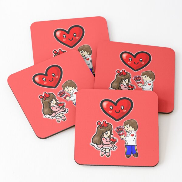 Item preview, Special Deliveries designed and sold by BubbleFluffCo.