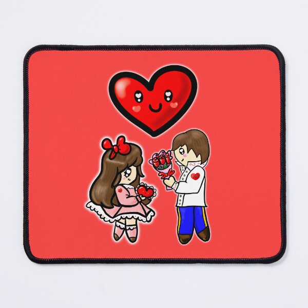 Item preview, Special Deliveries designed and sold by BubbleFluffCo.