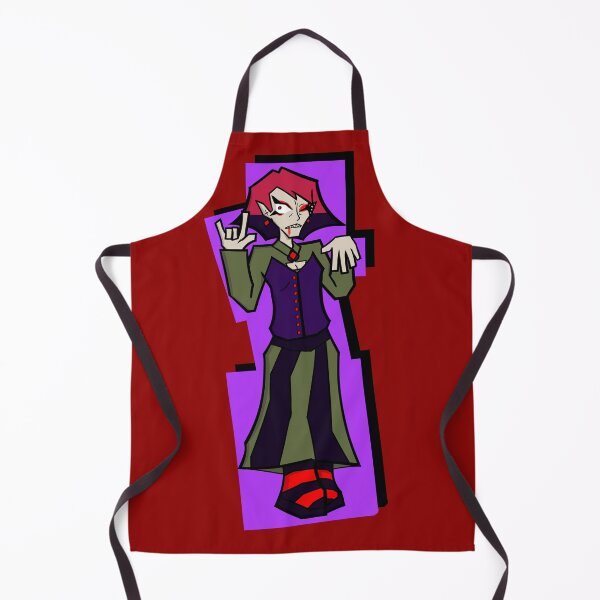 Item preview, V A M P designed and sold by MrMystic0.