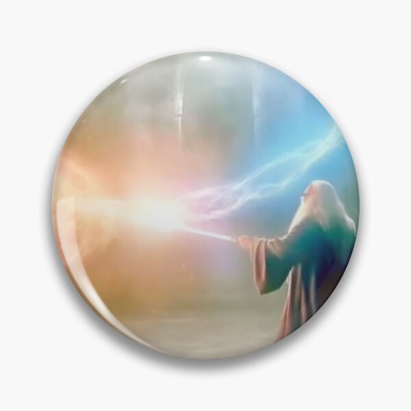 Item preview, Sorcerer designed and sold by DigitalGemstone.