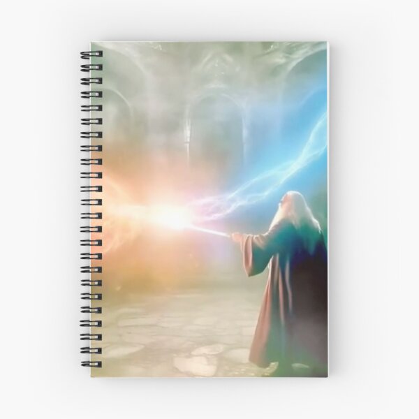 Item preview, Sorcerer designed and sold by DigitalGemstone.