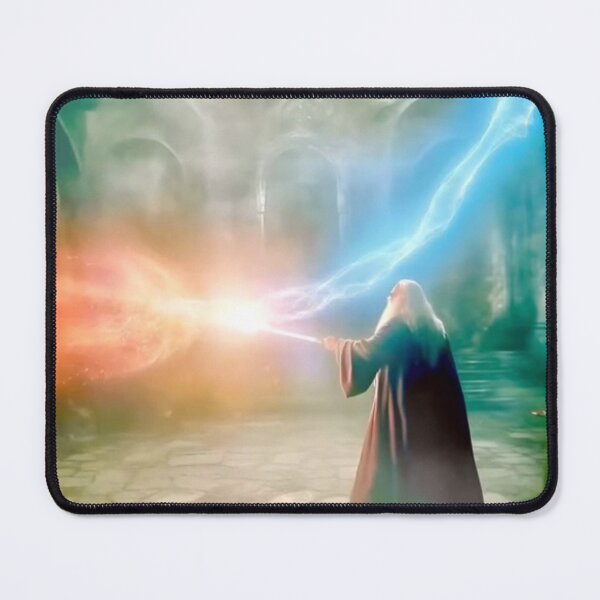 Item preview, Sorcerer designed and sold by DigitalGemstone.