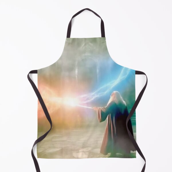 Item preview, Sorcerer designed and sold by DigitalGemstone.