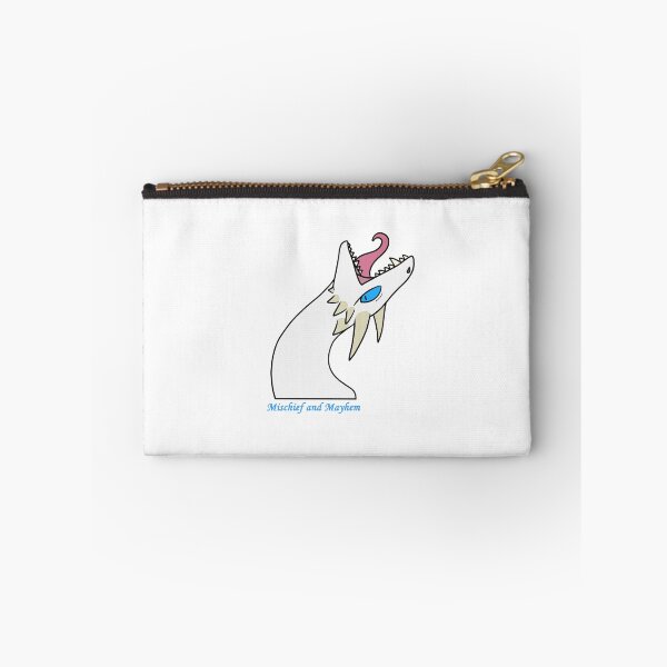 Item preview, Aria Yoga  designed and sold by MischiefXMayhem.