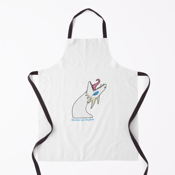 Item preview, Aria Yoga  designed and sold by MischiefXMayhem.