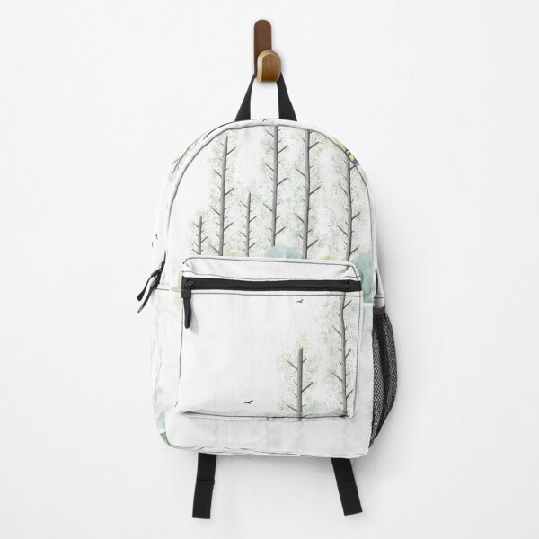 Item preview, Tiny Home State designed and sold by Art by Jonty.