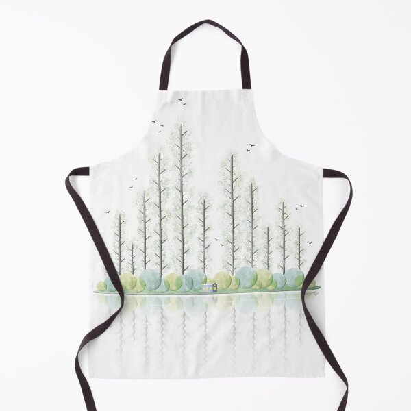 Item preview, Tiny Home State designed and sold by Art by Jonty.