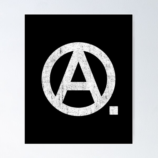 Item preview, Akechi Symbol designed and sold by huckblade.