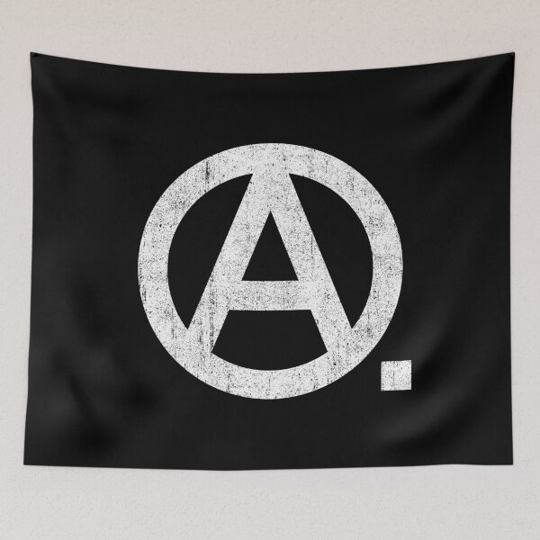 Item preview, Akechi Symbol designed and sold by huckblade.
