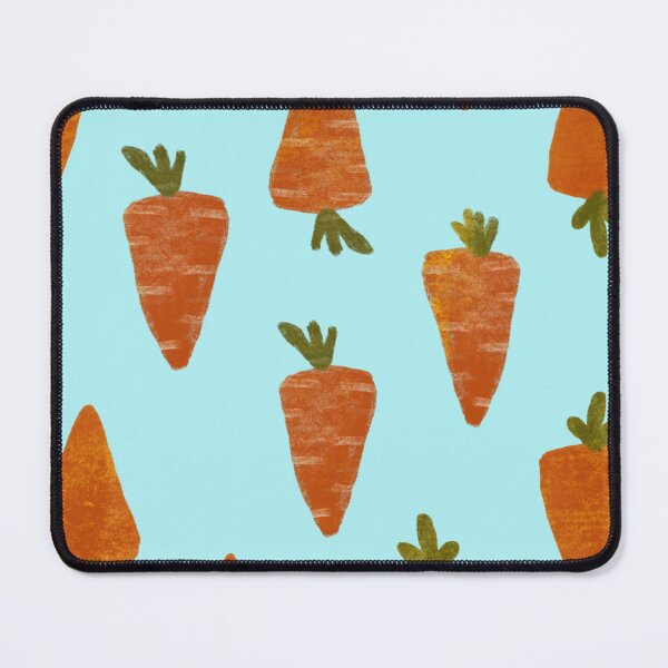 Item preview, Carrots designed and sold by artwithlefty.
