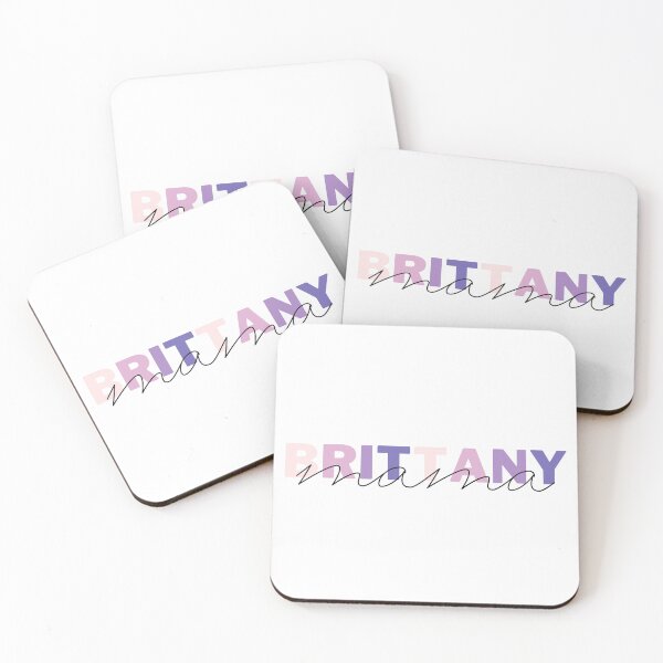 Item preview, Brittany Mom Dog Mom Gift Brittany Spaniel Mom Gift Brittany  designed and sold by AIVDesignCo.