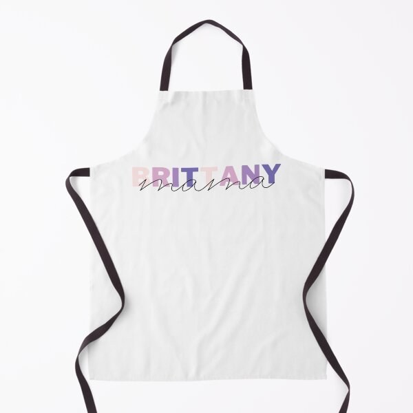 Artikelvorschau, Bretagne-Mutter, Hund, Mutter, Geschenk, Bretagne, Spaniel, Mutter, Geschenk, Bretagne entworfen und verkauft von AIVDesignCo.