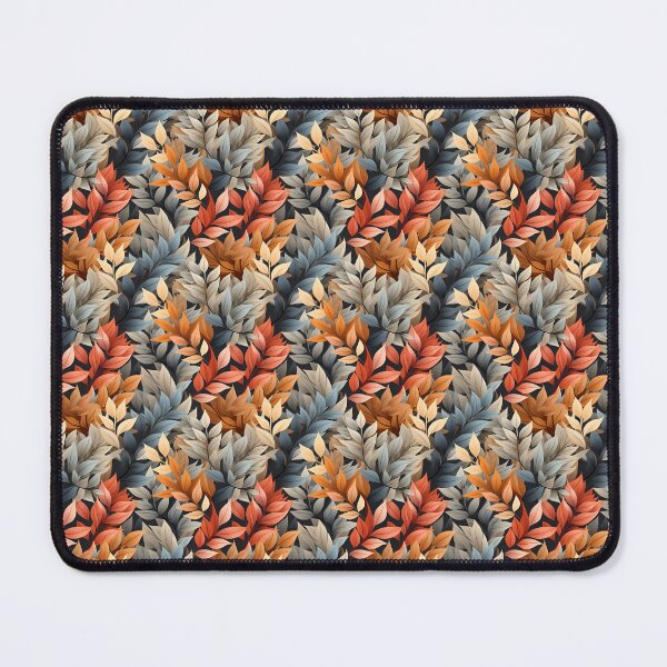 Item preview, Spectacular countryside Leaves designed and sold by MidArtFusion.