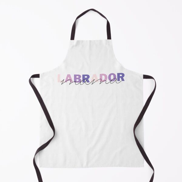 Artikelvorschau, Labrador-Mutter, Hunde-Mutter-Geschenk, Labrador-Mutter-Geschenk entworfen und verkauft von AIVDesignCo.